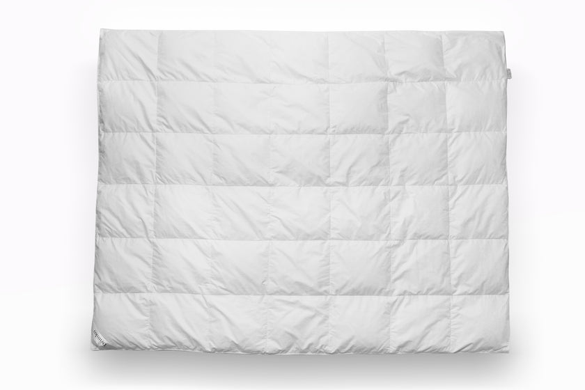Пухова ковдра Еліта