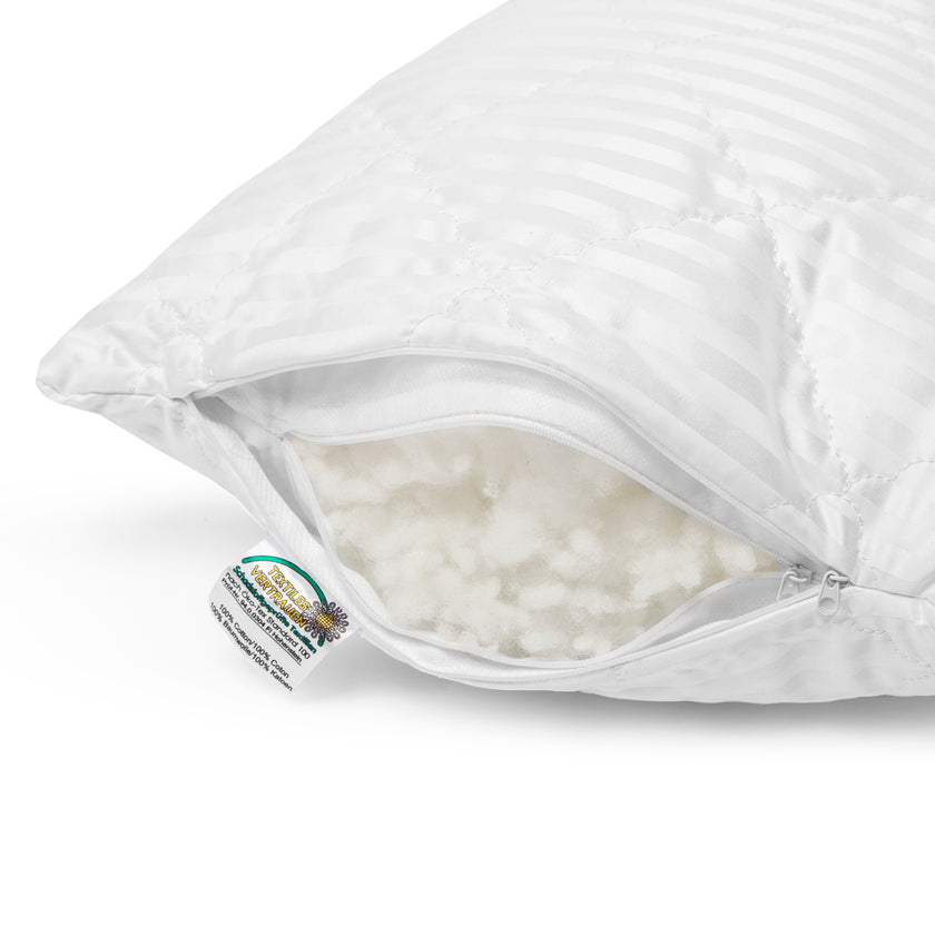 Подушка Прополіс