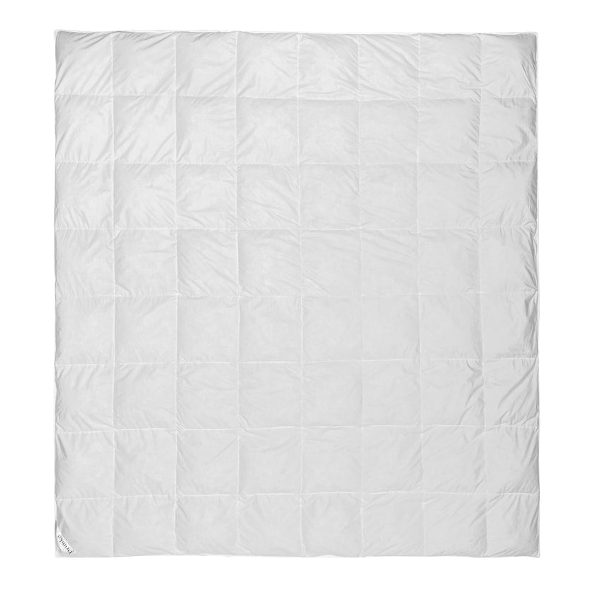 Ковдра Ніжність