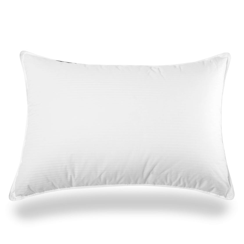 Подушка пухова Улюблена