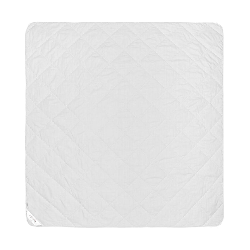 Ковдра Super Soft