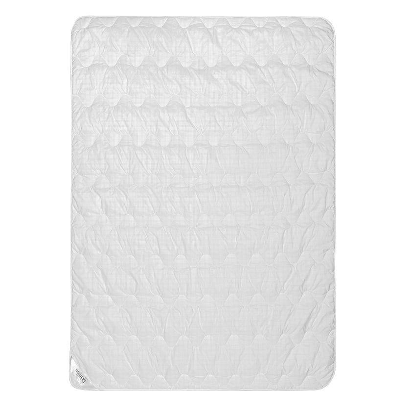 Ковдра Антистрес з карбоновою ниткою