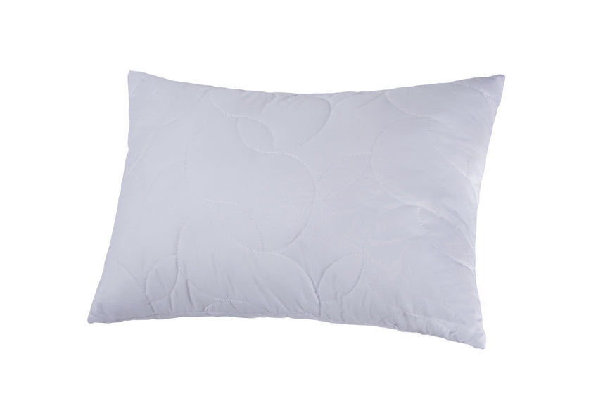 Подушка LAVANDER