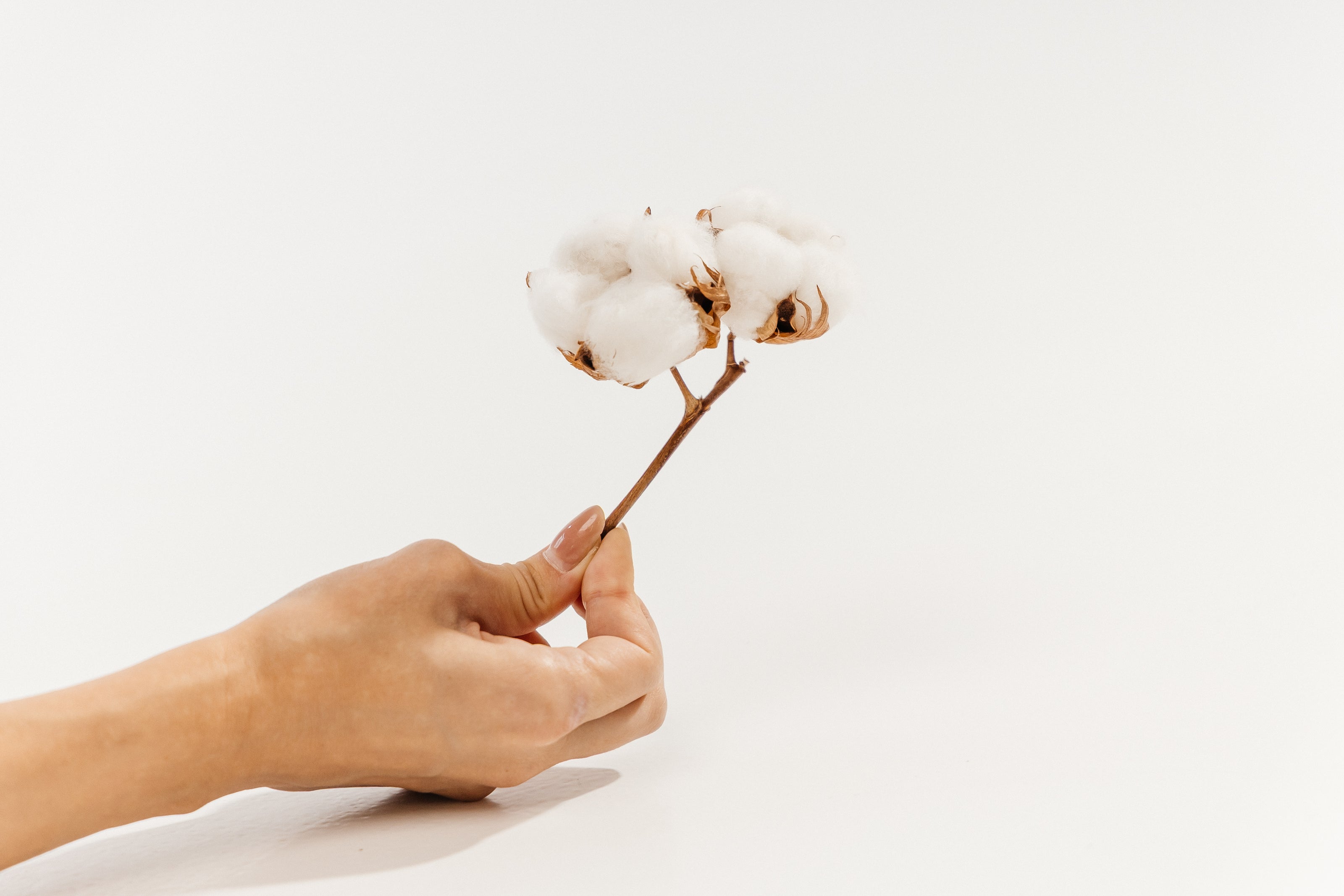 Подушка пухова Еліта