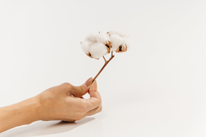 Подушка пухова Еліта