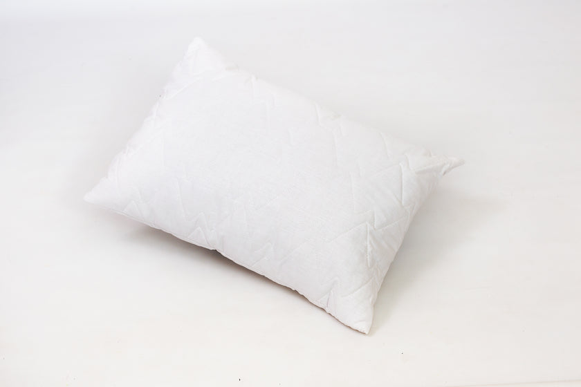 Подушка Леля - Колекція Магічна